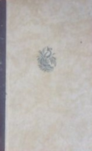 Merkw�rdige geschichten