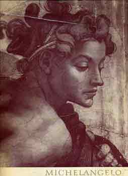 Johannes Jahn - Michelangelo (Jahn)