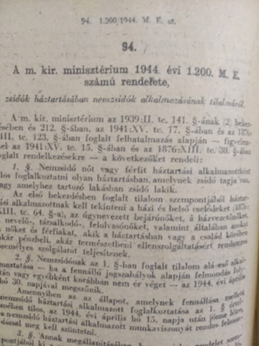 Beer-Kiss-Prknyn - Fmismeret s gpgyrtstechnolgia 1 - fmismeret
