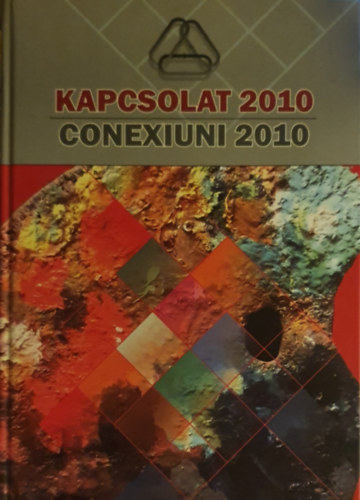 Kapcsolat 2010 - Conexiuni 2010