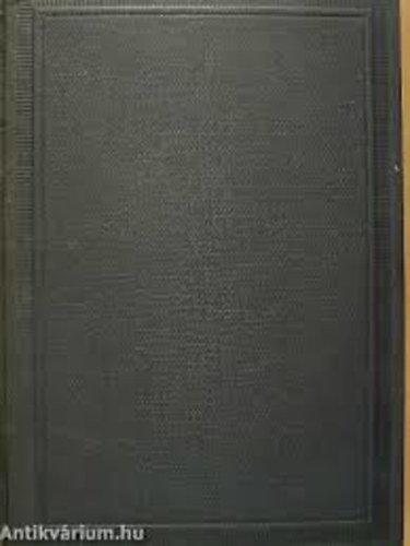 Dr. Vereb�ly Tibor - Seb�szklinikai el�ad�sok I.