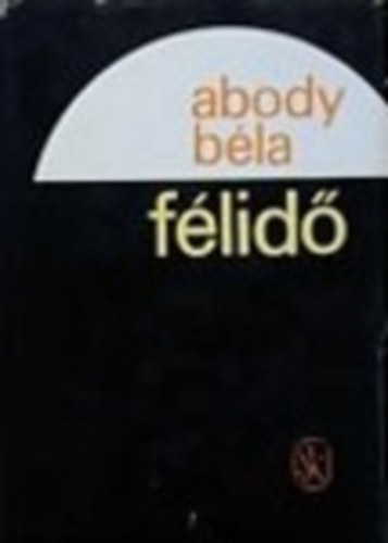 Abody Bla - Flid
