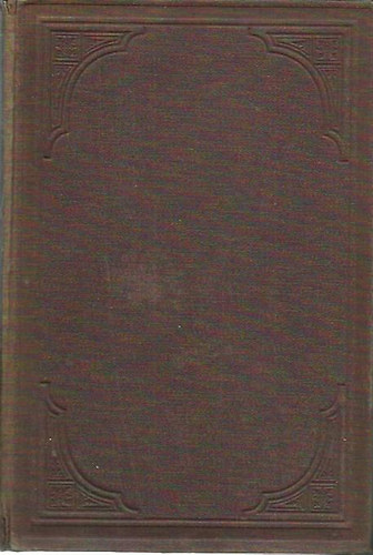 Lampel Rbert - 1865/7-dik vi orszggylsi trvnyczikkek-1868-dik vi orsz. gyl...