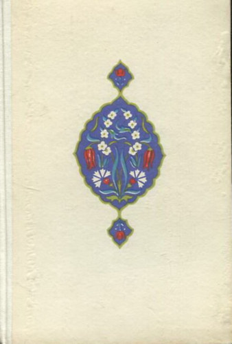 Bnli-Bri, a macska (Trk npmesk) - Npek mesi