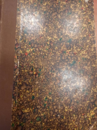 Jókai Mór - Kétszer kettő-négy és egyéb elbeszélések