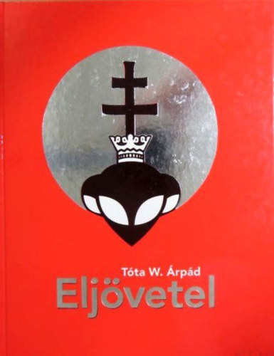 Tta W. rpd - Eljvetel