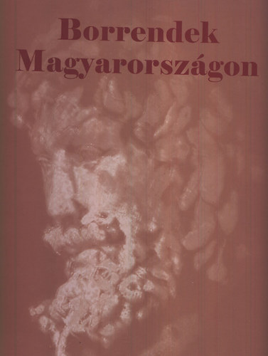 Dr.Kertsz Gyula - Borrendek Magyarorszgon