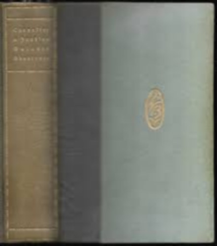 F.v. Bayros - Die Abenteuer des Chevalier von Faublas Erinnerungen aus galanter Zeit