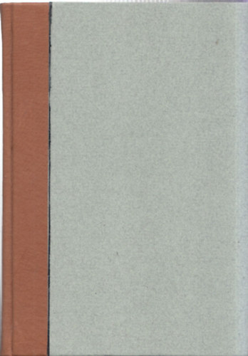 Kir�ly Dezs� - Niels Bukh alapvet� gimnasztik�ja �s az Ollerupi D�n Testnevel�si F�iskola (II. b�v�tett kiad�s)