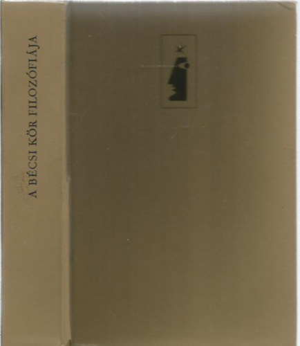 Gondolat Kiad� - A B�csi k�r filoz�fi�ja