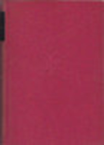 Nagy Lajos - Kiskunhalom - Elbesz�l�sek (Aranyk�nyvt�r)