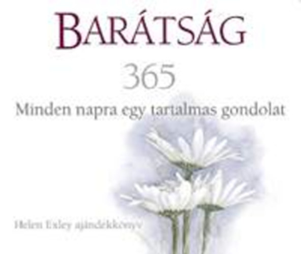Helen Exley - Bartsg 365