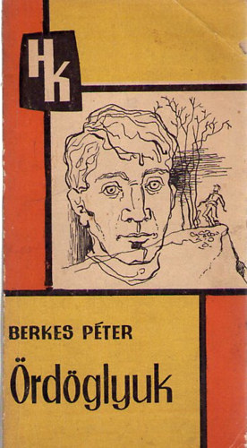 Berkes P�ter - �rd�glyuk