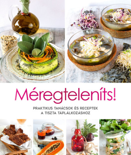 Cinzia Trenchi - Mregtelents!