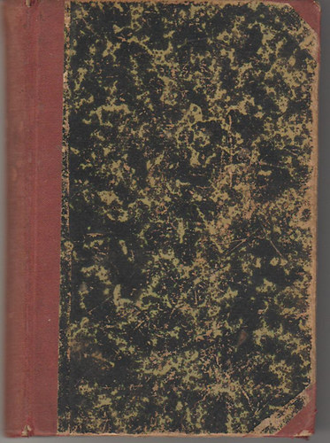 R�kosi Viktor - Zuboly, Gyalu �s t�rsai