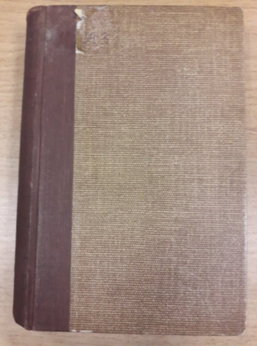 Takáts Sándor - Kémvilág Magyarországon I-II.