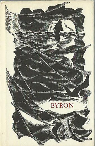 Byron - Selections from Byron