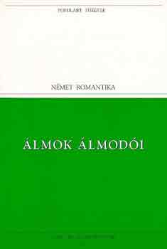 F.-Heine, Heinrich Hlderlin - lmok lmodi (populart)
