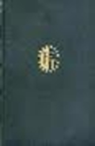 Arturo Marpicati - Hadit�rv�nysz�k