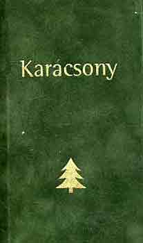 Borb�r� Zs�ka - Kar�csony