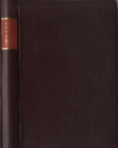 Gustave Flaubert - Szalambó (számozott)