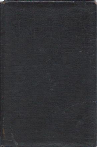 Officium az iralmas nvrek szatmri tartomnya tagjainak hasznlatra