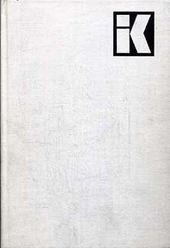 Szabolcsi Miklós - Érik a fény - József Attila élete és pályája 1923-1927