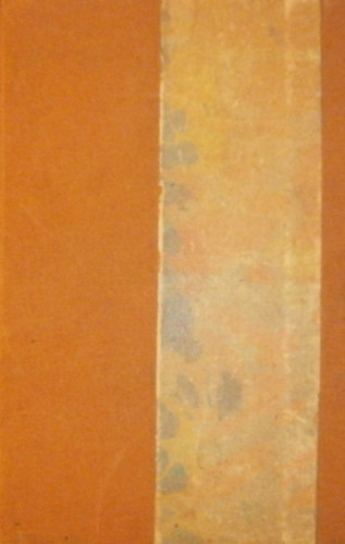 Gerely Jol�n - Ki vagyok?