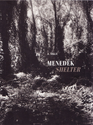 Balla András - Menedék - Shelter