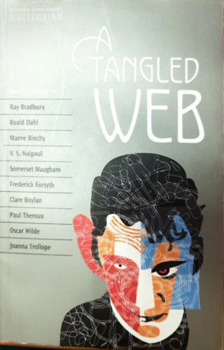 A Tangled Web - Obw Collection
