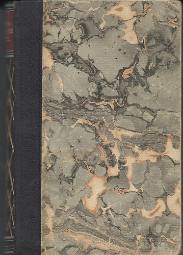 Knut Hamsun - Das letzte Kapitel (Vollständige Ausgabe)