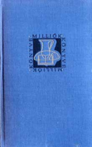 Szerz� Eric Knight Szerkeszt� Kis Ferencn� Ford�t� Nemes L�szl� - L�gy h� magadhoz   (Ford�t� Nemes L�szl�, teljes kiad�s)