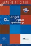 Dezsnyi Istvn - Angol rsbeli Nyelvvizsga B2-C1 -Orig