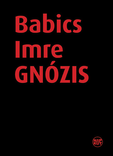 Babics Imre - Gn�zis