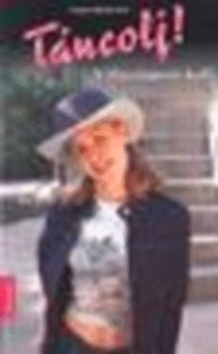 Anna-Marie Pol - Választanom kell (Táncolj!)