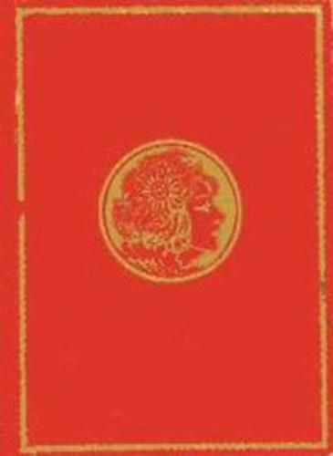 Berkes Imre - Egy perc az �let