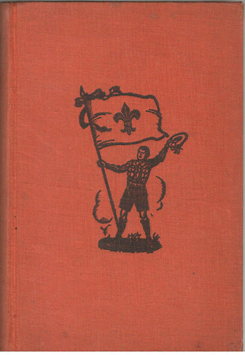 Vit�z Farag� Ede - Tarl�t�z - t�bort�z (cserk�sz reg�ny)