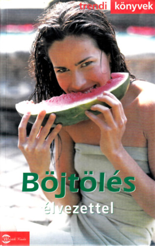 Zsolnai Margit - Bjtls lvezettel