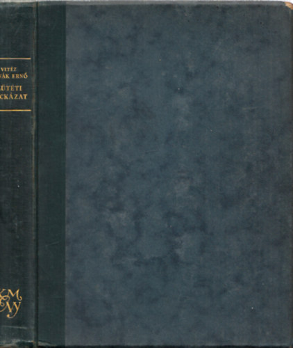 Dr. Nov�k Ern� - M�t�ti kock�zat