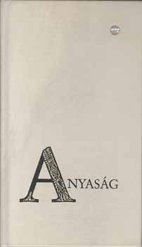 F�bri Anna - Anyas�g