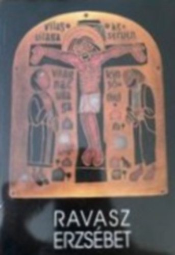 P�lfalvi J�nos  (szerkeszt�) - Ravasz Erzs�bet