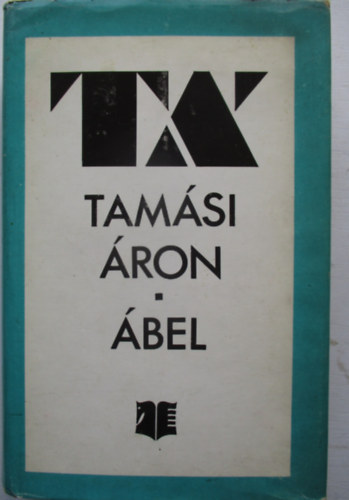 Tamsi ron - bel (bel a rengetegben-bel az orszgban-bel Amerikban)