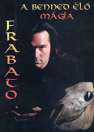 Frabato - A benned l mgia