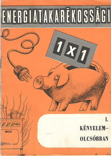 Energiatakarkossgi 1X1(1-4. rsz)