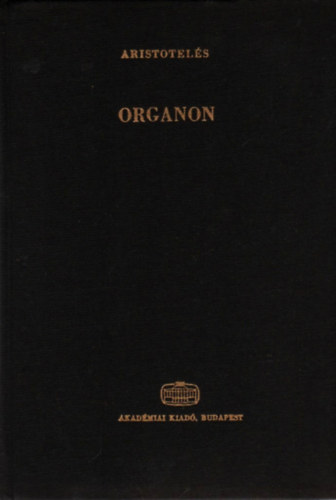 Benedictus de Spinoza - Teol�giai-politikai tanulm�ny