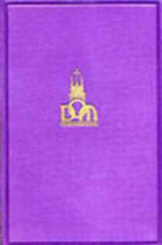 Dr. Lippay Lajos - Krisztus szülőföldjén (DOM katolikus könyvek 1.)