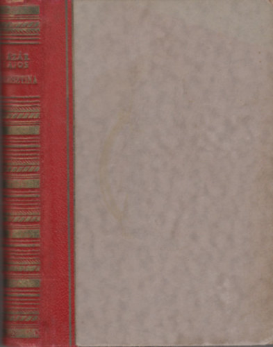 Dr. Lzr Lajos - Palesztina (A zsid irodalom bartai)