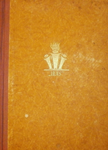 Paul De Kruif - Bacillusvad�szok