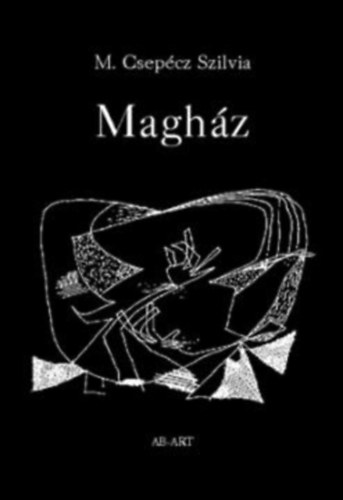 M. Csep�cz Szilvia - Magh�z