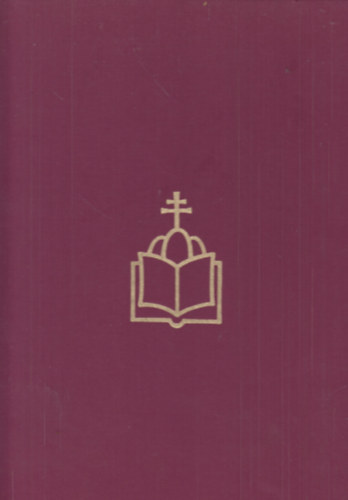 Dercs�nyi B.- Hegyi G.- Marosi E.- T�r�k J. - Catholic Churches in Hungary
